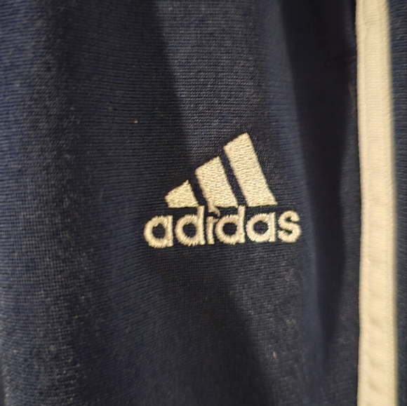 Mens Adidas pants - Picture 2 of 5